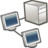 Network Icon